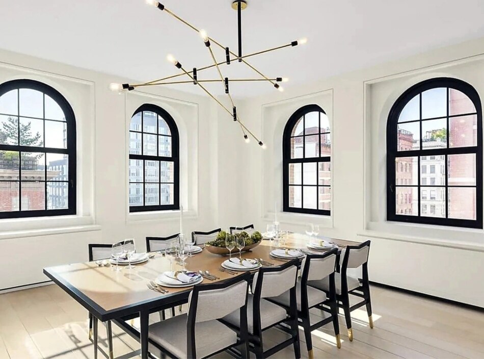 Justin Timberlake, Jessica Biel