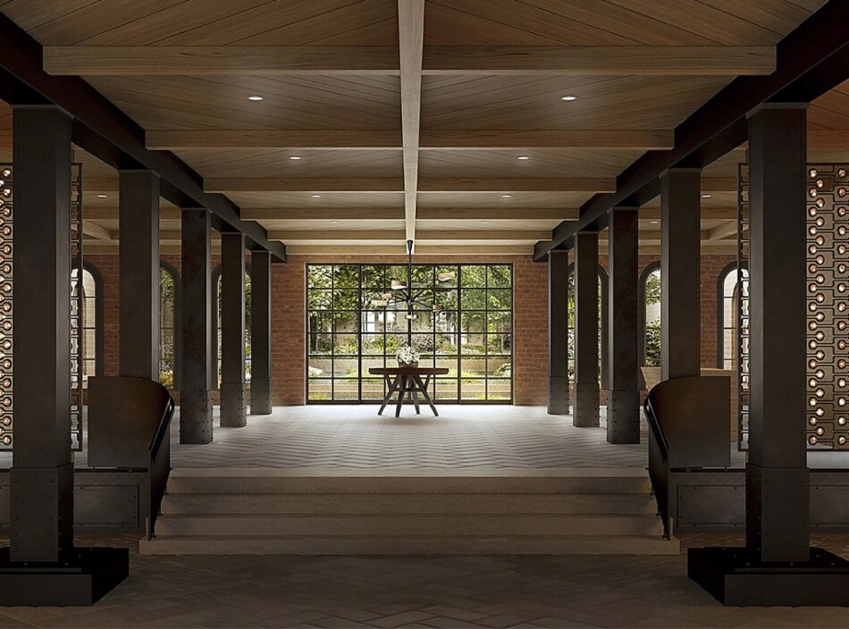 Justin Timberlake, Jessica Biel