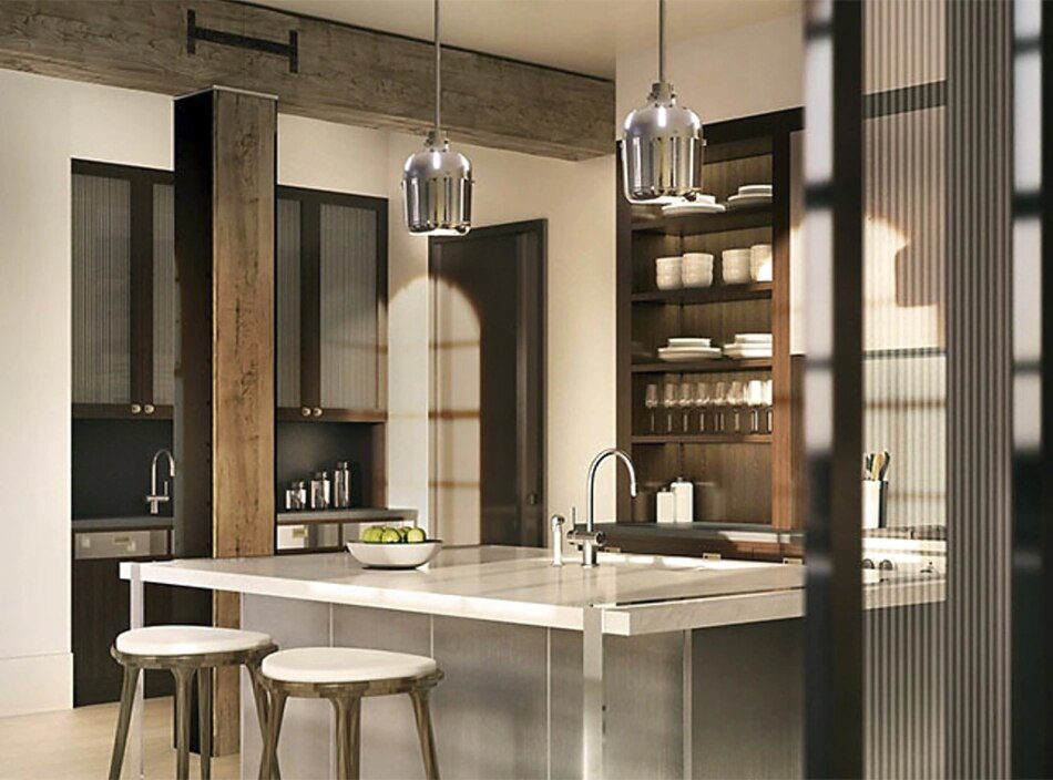 Justin Timberlake, Jessica Biel