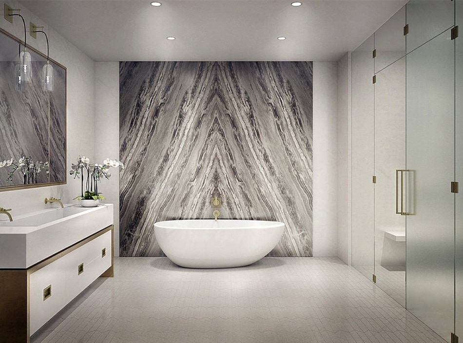 Justin Timberlake, Jessica Biel