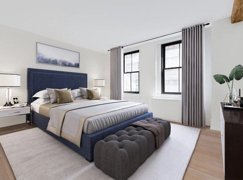 Justin Timberlake, Jessica Biel