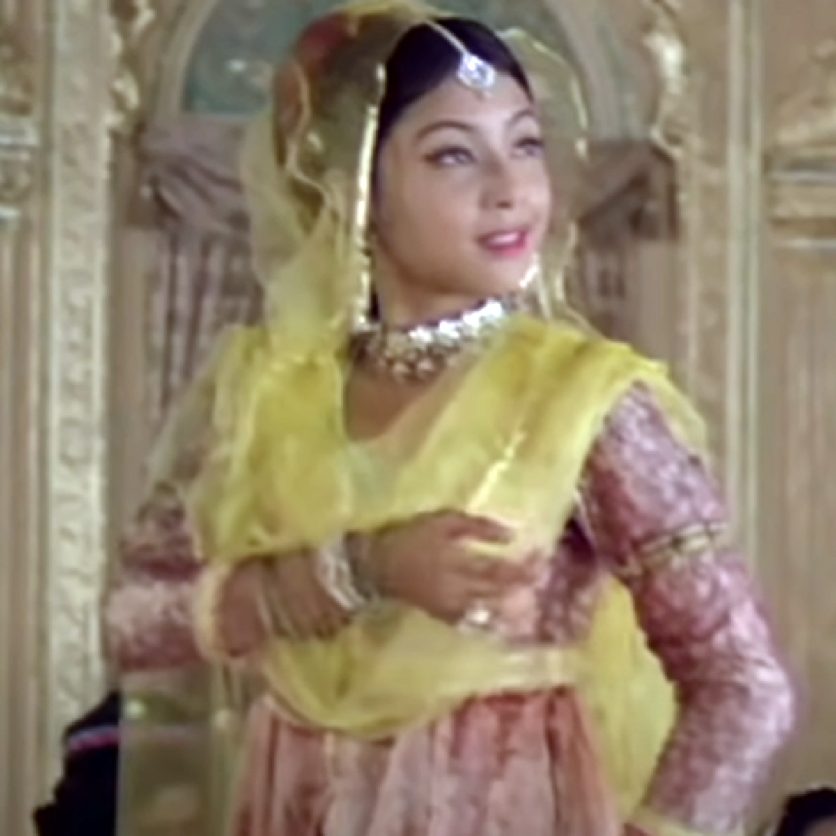 सास्वती सेन 