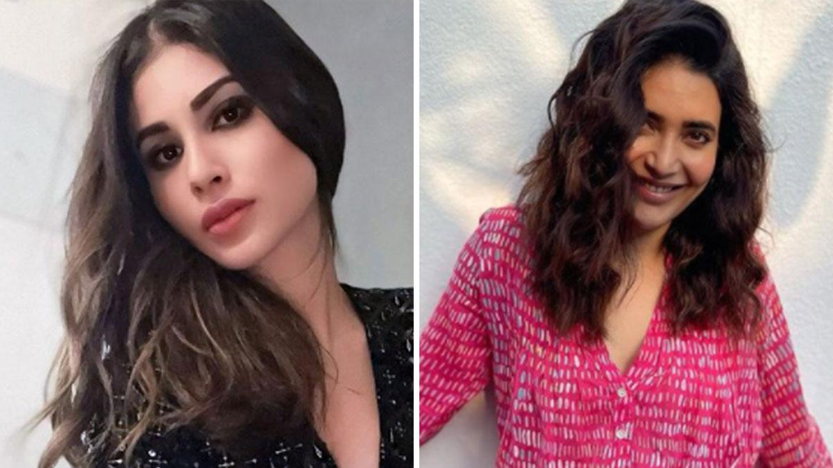 Mouni Roy से Karishma Tanna तकः टीवी एक्ट्रेसेस जिनका लाइफ पार्टनर नहीं रखता इंडस्ट्री से ताल्लुक