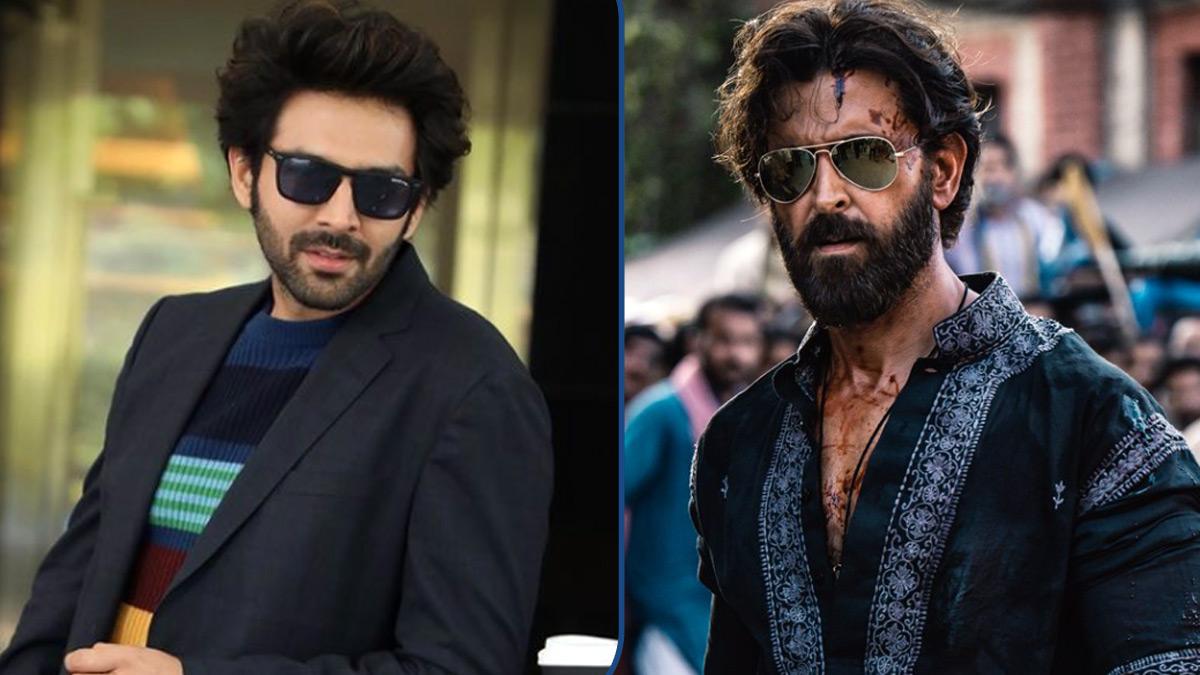 सलमान से अक्षय कुमार तक, साउथ की हिट फिल्मों के रीमेक में नजर आएंगे ये स्टार्स