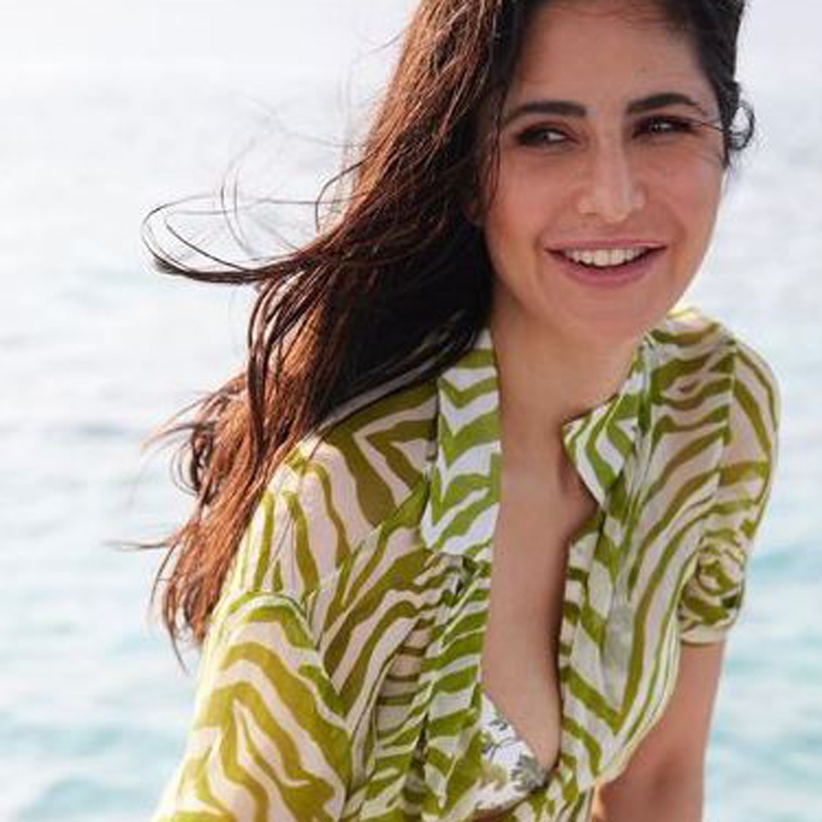 कटरीना कैफ