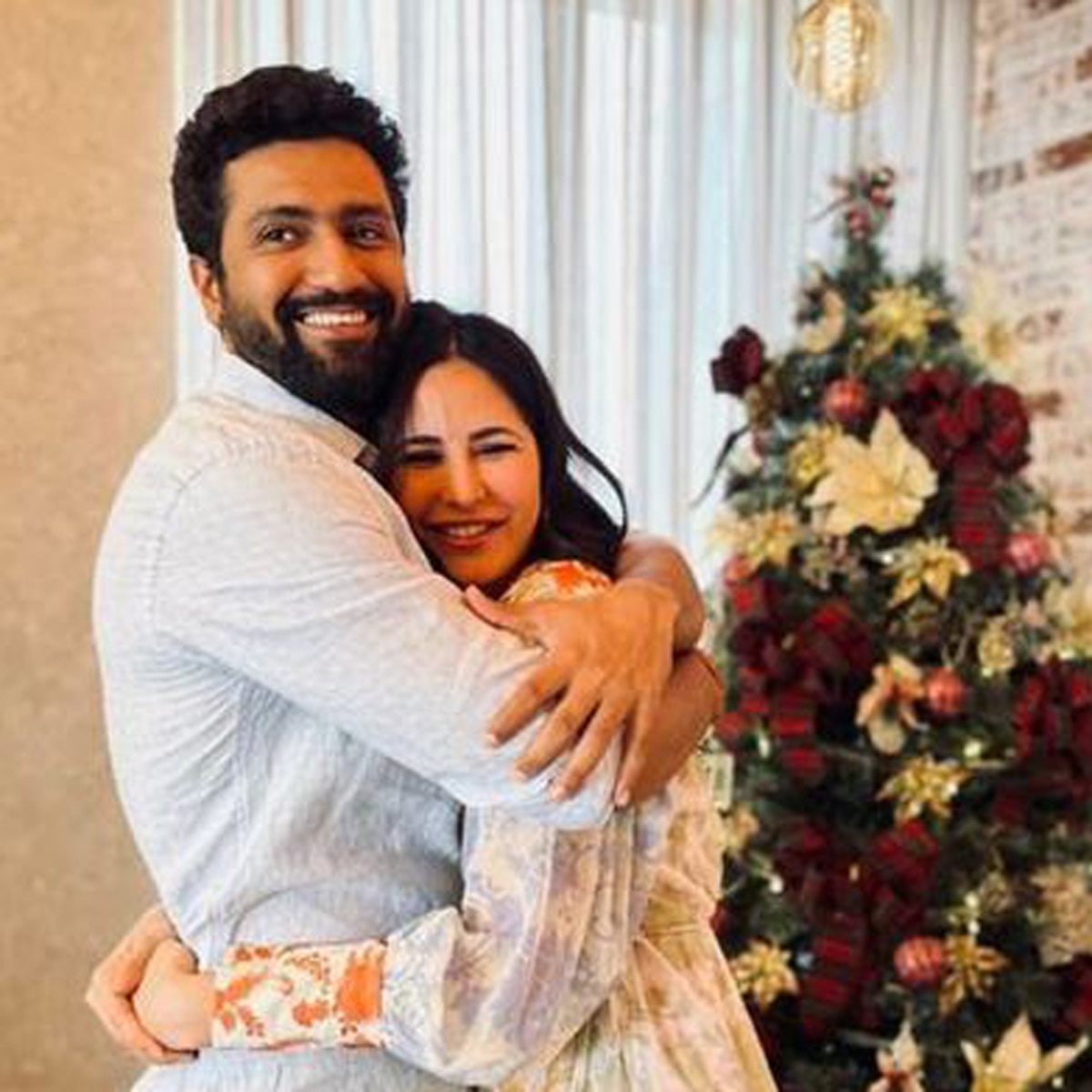 विक्की संग कटरीना