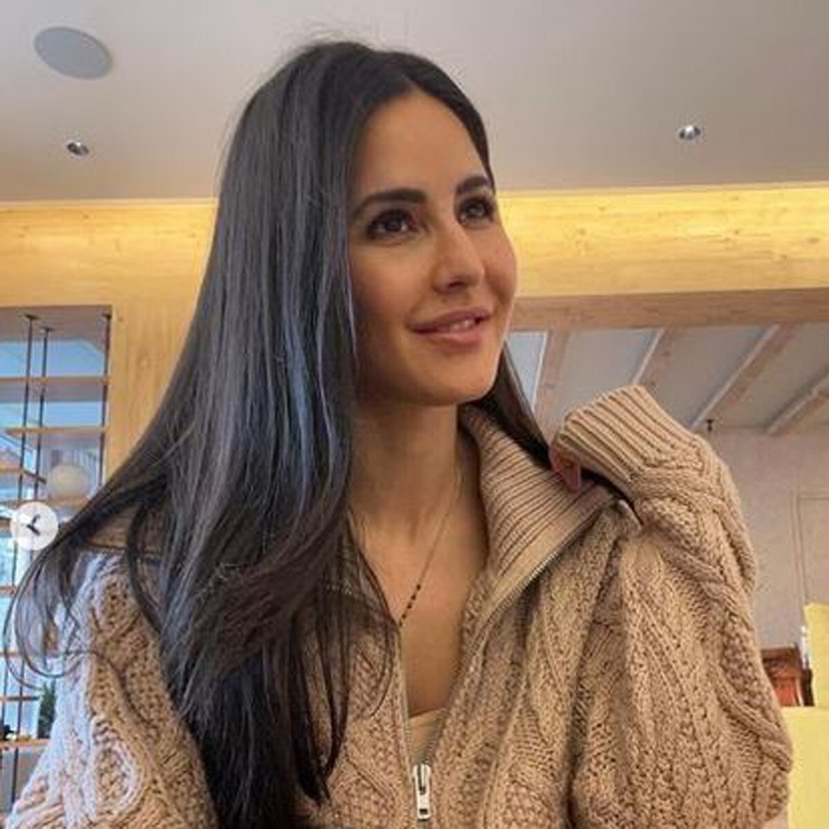 कटरीना कैफ