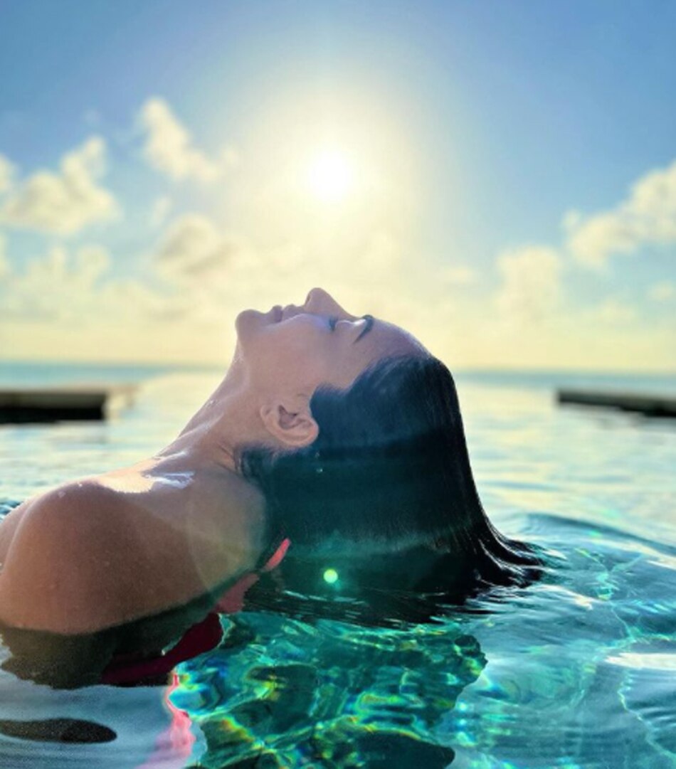 क‍ियारा आडवाणी 