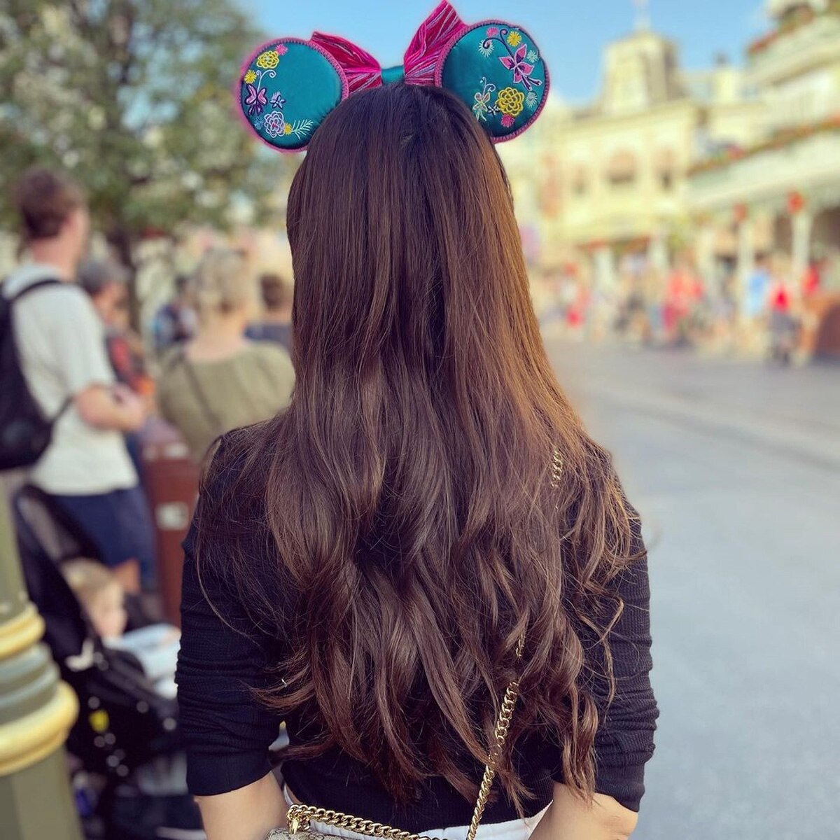 किम शर्मा