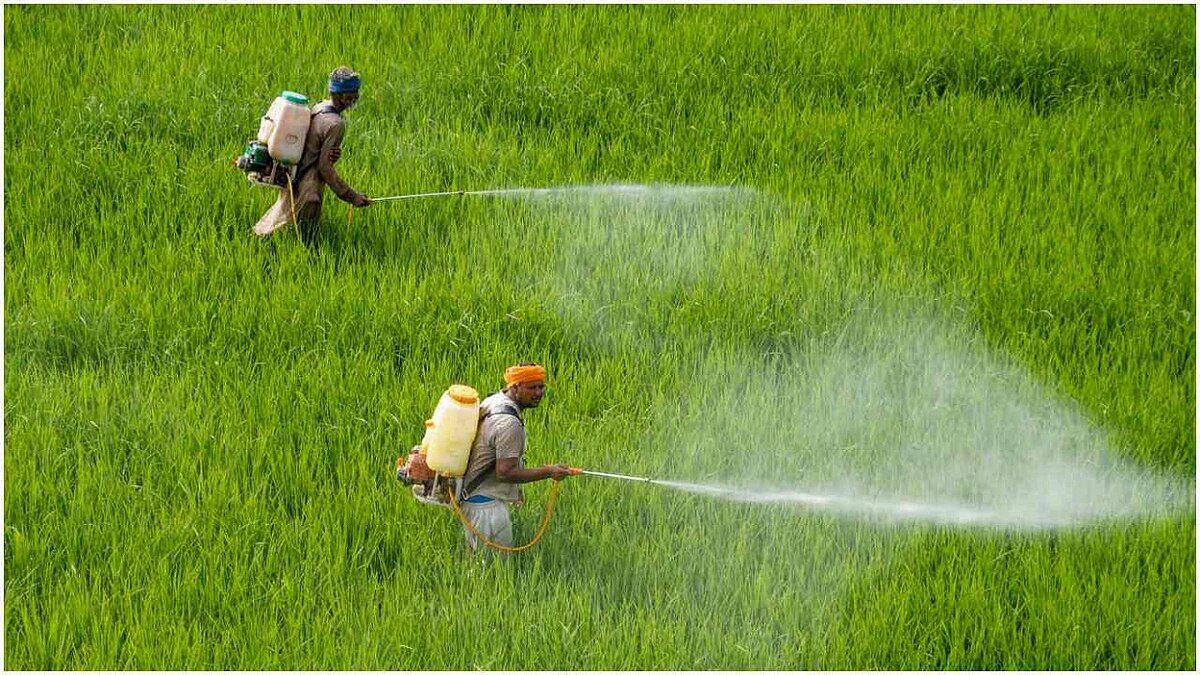 Telengana government Rythu Bandhu Scheme