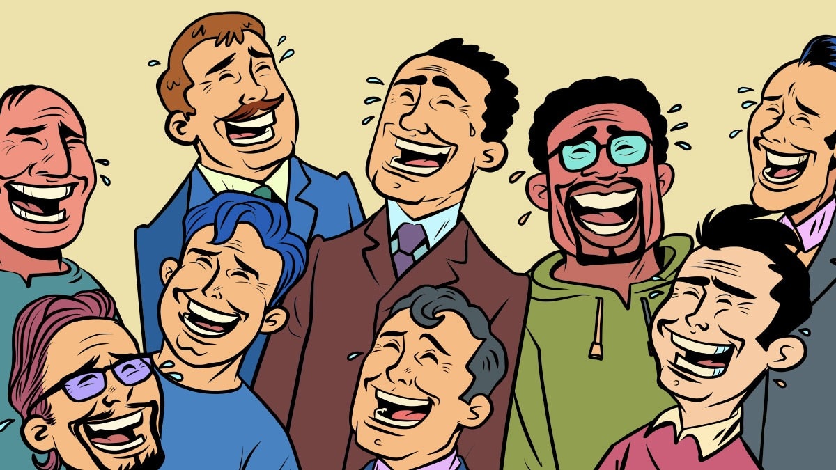 latest jokes in hindi 