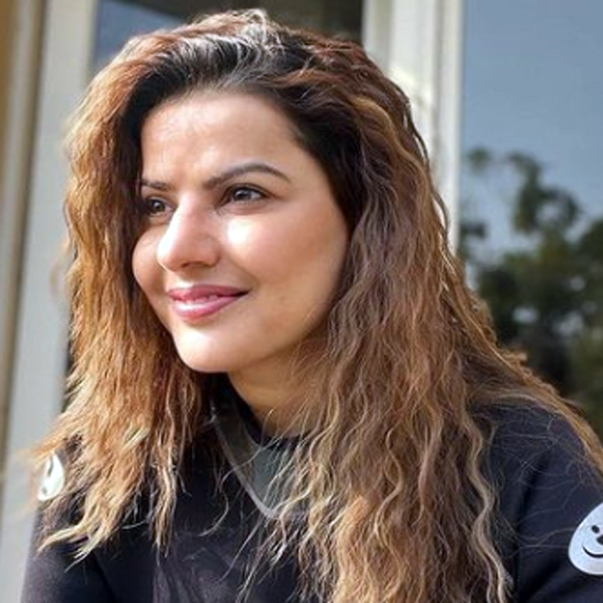 मधु शर्मा