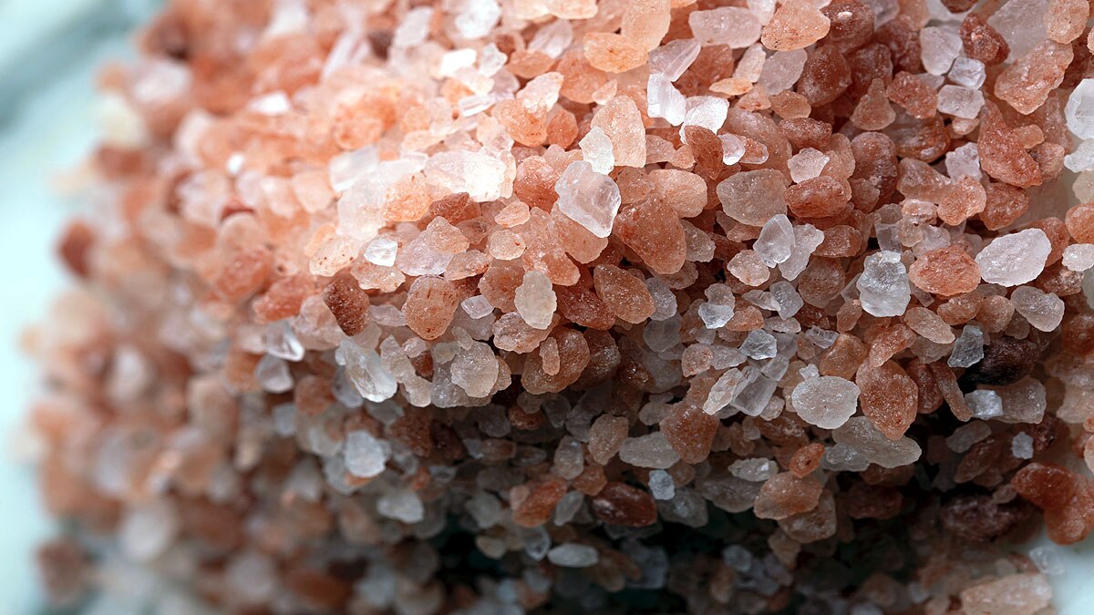 mars reconnaissance orbiter water