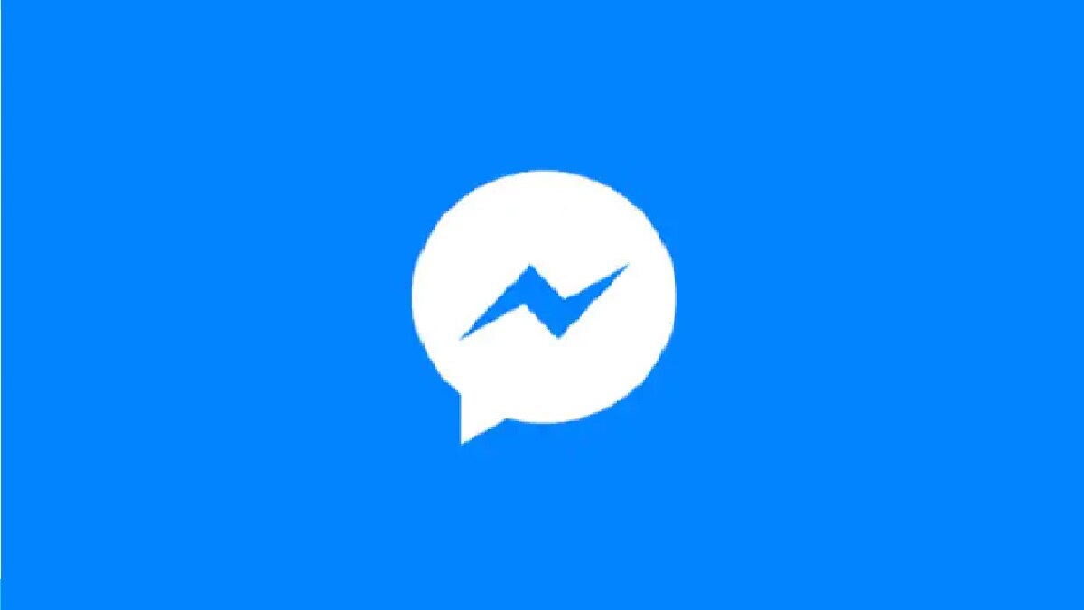 Facebook Messenger