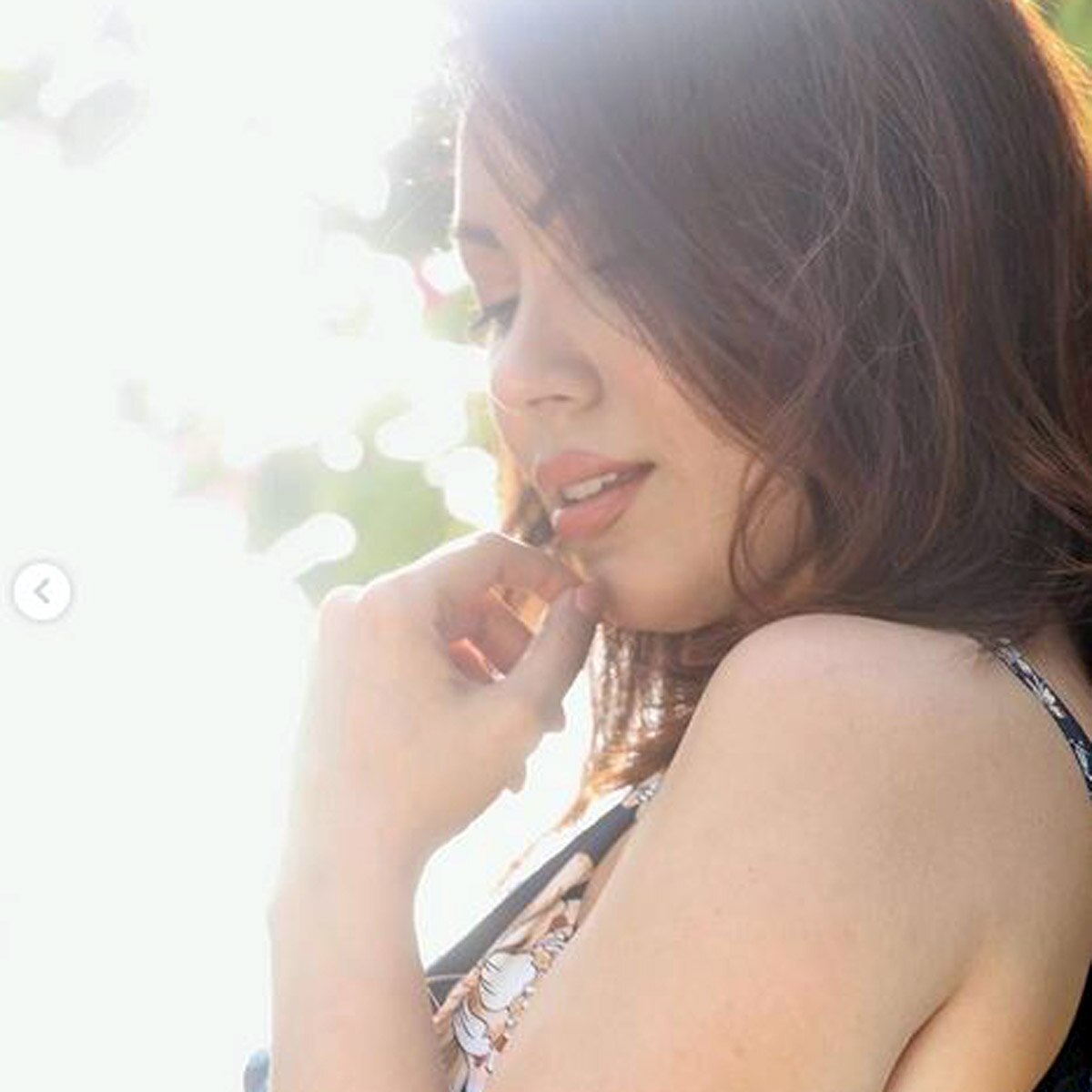 मुनमुन दत्ता