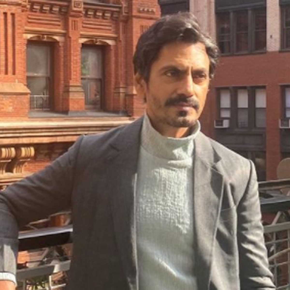 नवाजुद्दीन 