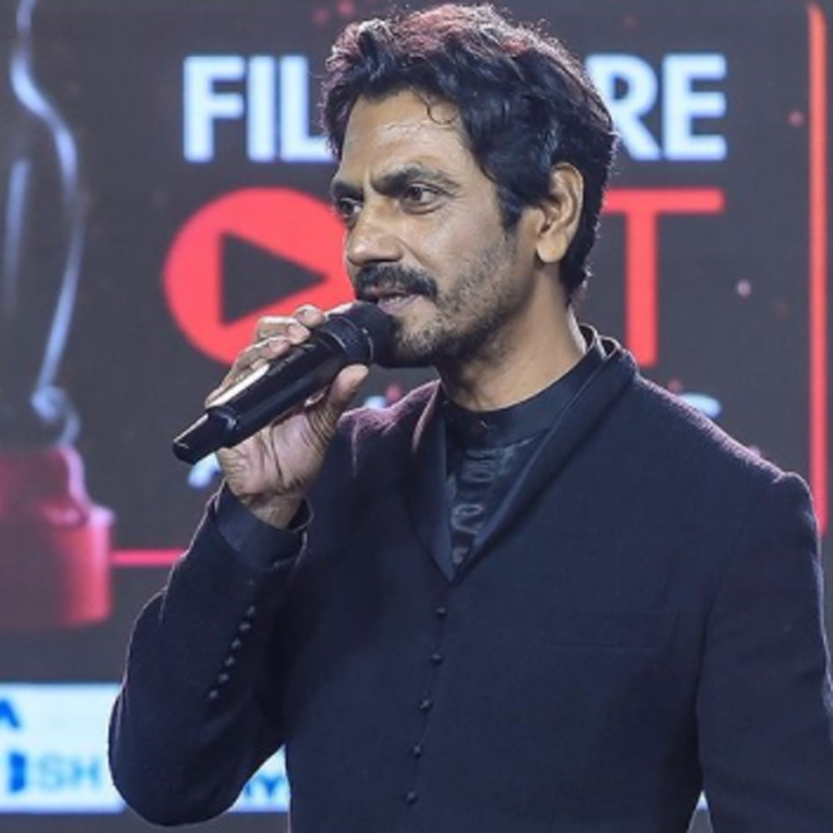 नवाजुद्दीन 