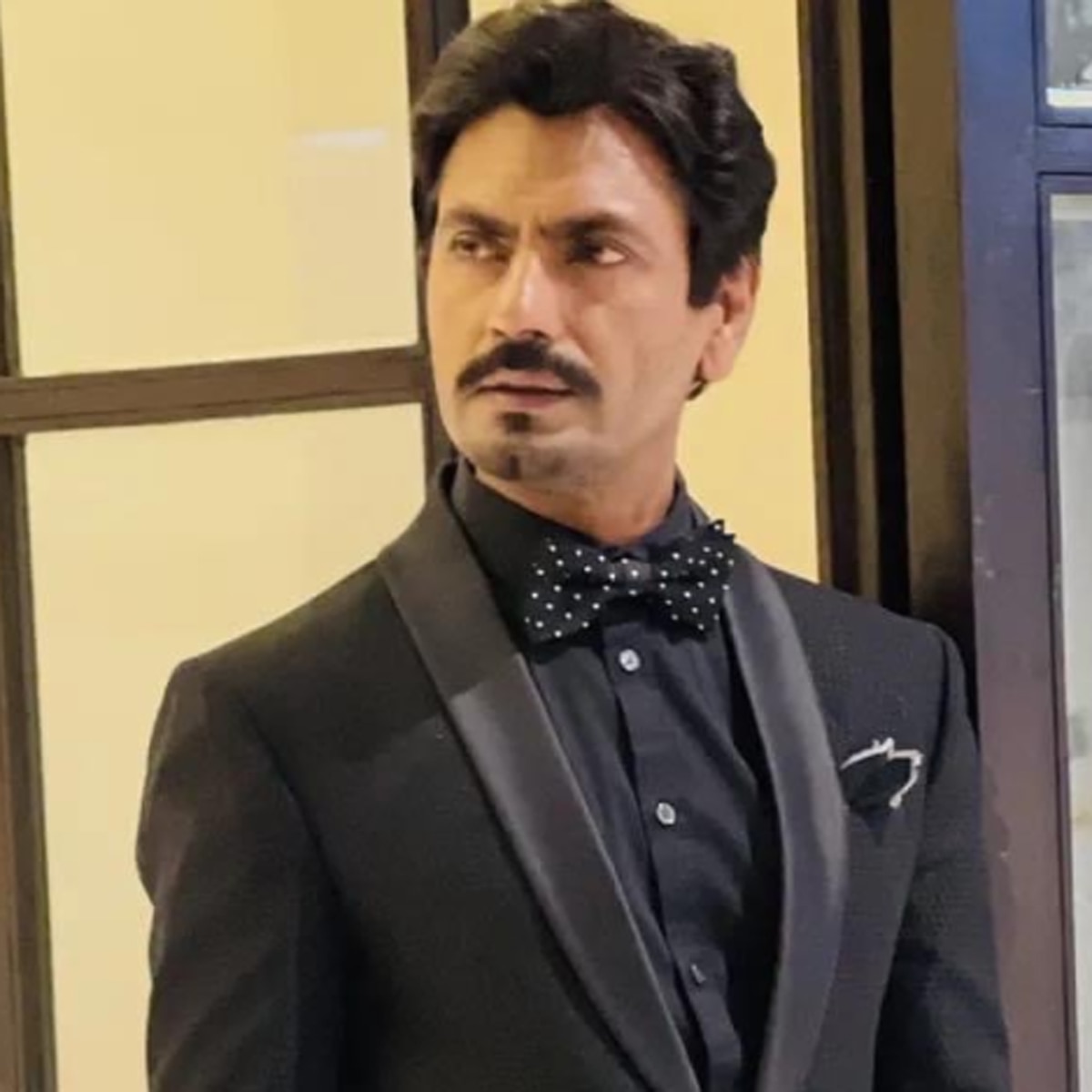 नवाजुद्दीन 