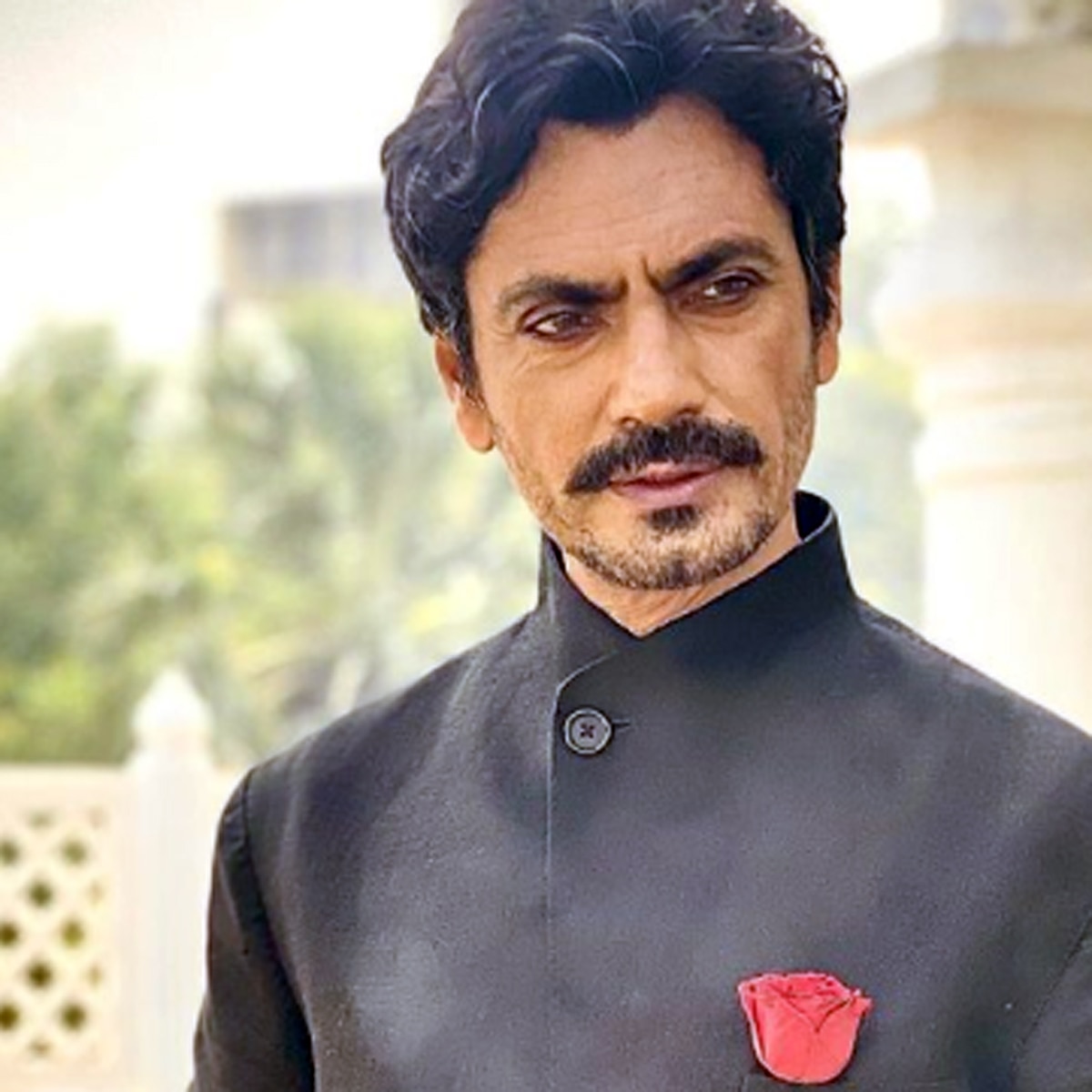 नवाजुद्दीन 