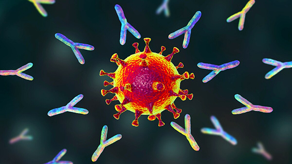 T-cell immunity against Omicron
