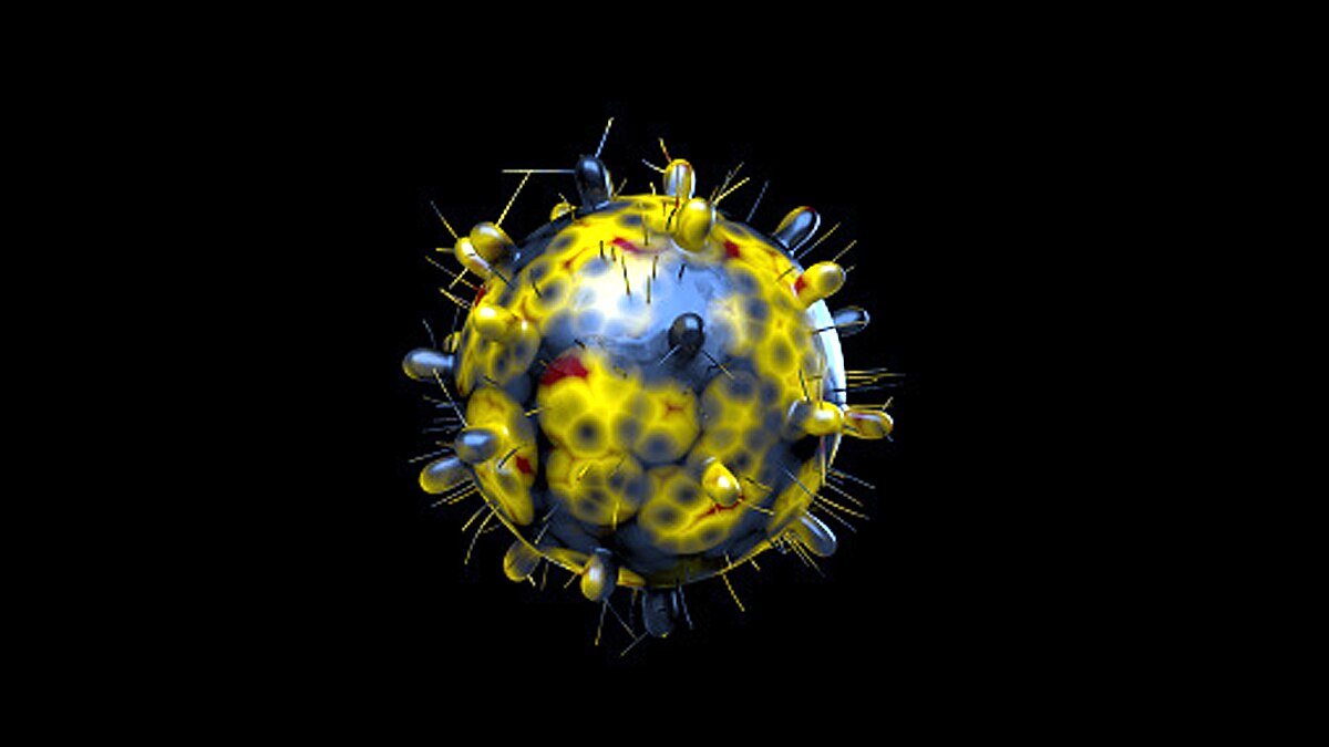 T-cell immunity against Omicron