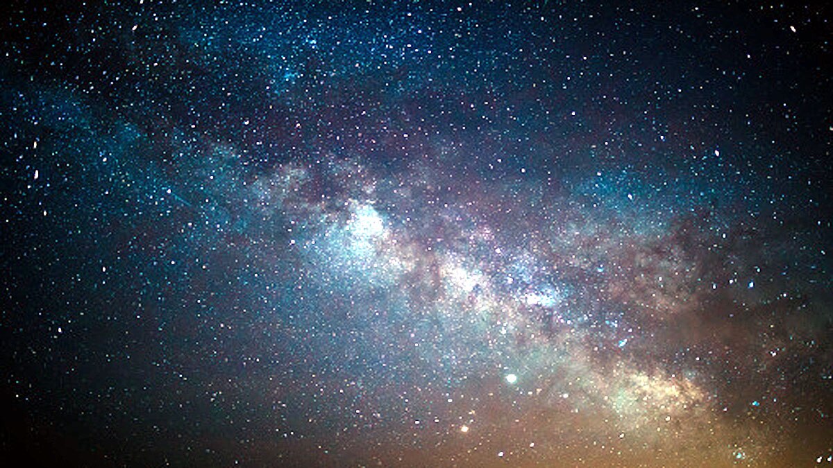 Alien Visitor Oumuamua spacecraft