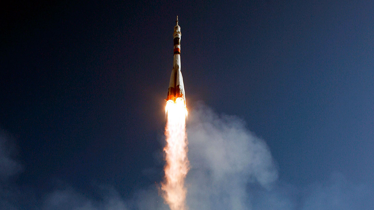 Alien Visitor Oumuamua spacecraft