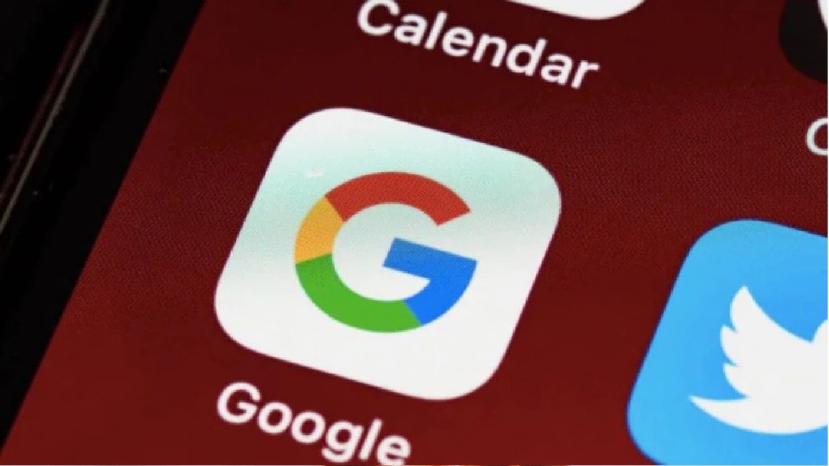 How to free space in mobile