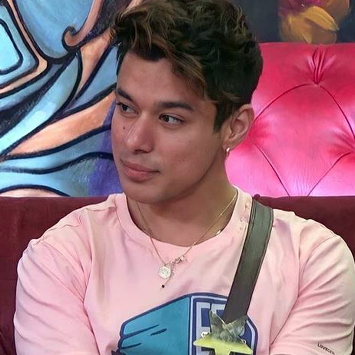 प्रतीक सहजपाल