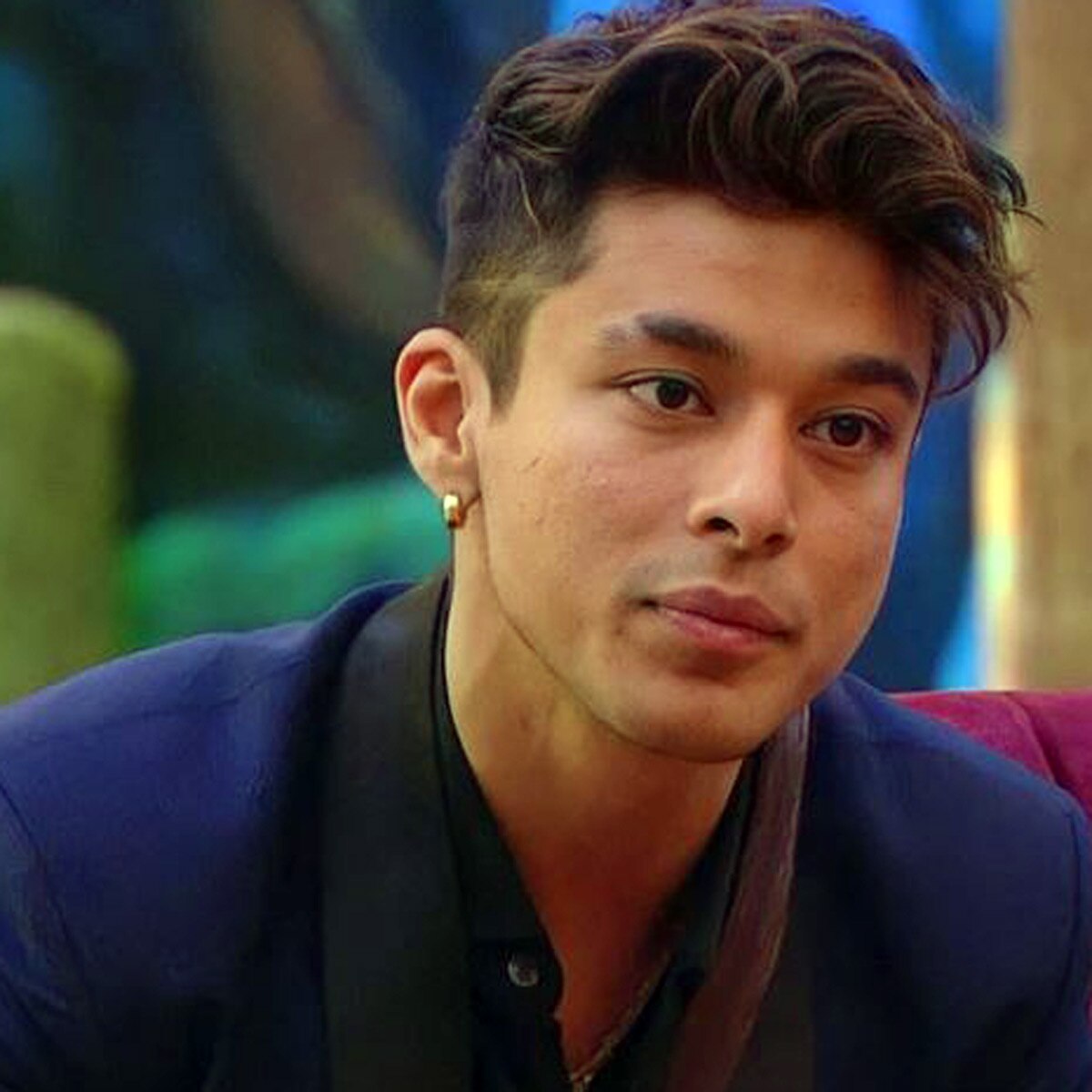 प्रतीक सहजपाल