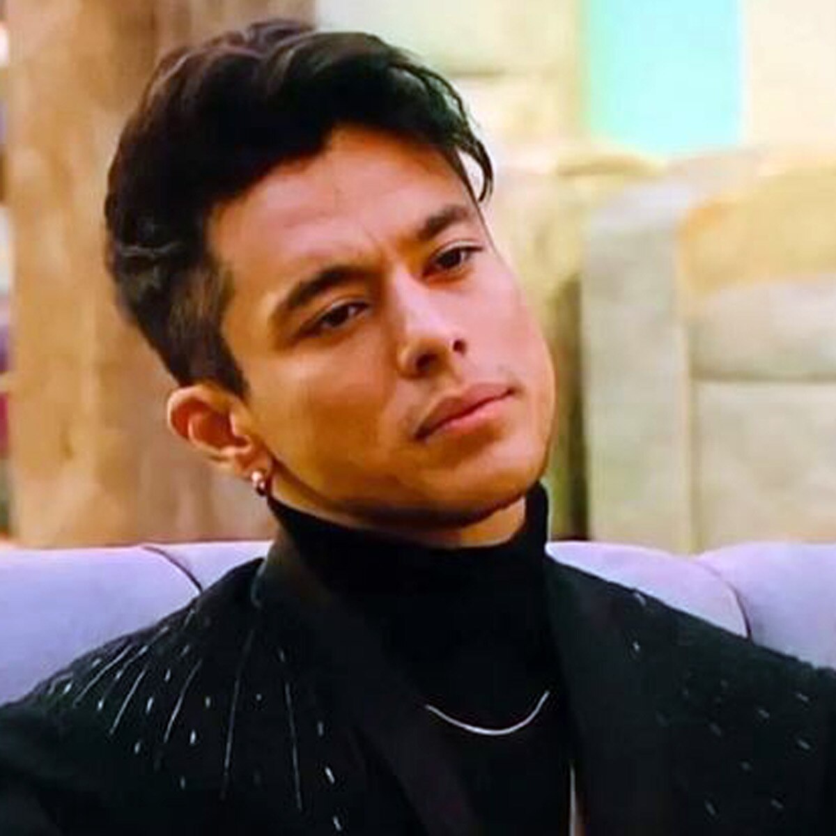 प्रतीक सहजपाल