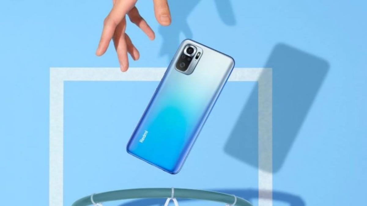 जल्दी करें! Amazon सेल का आज आखिरी दिन, इन स्मार्टफोन्स पर बंपर डिस्काउंट