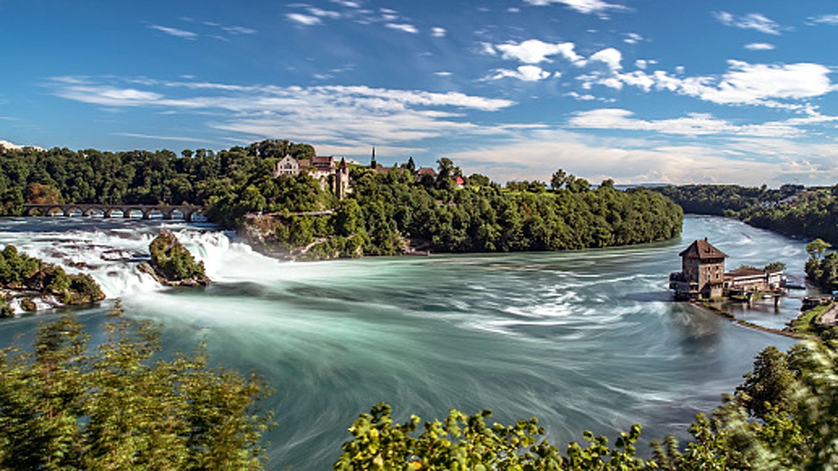 Roman gladiator Arena Un-earthed