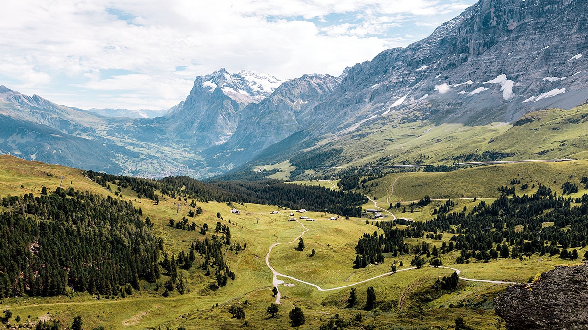 Roman gladiator Arena Un-earthed