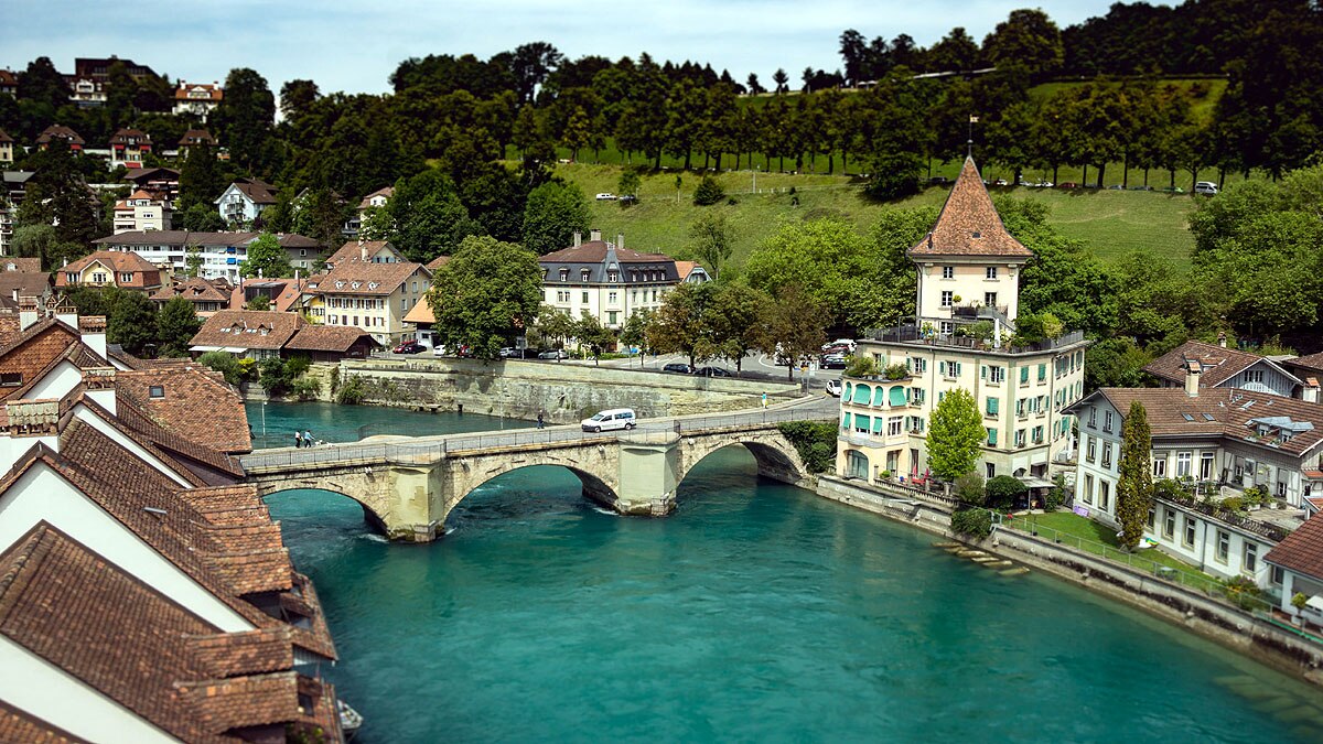 Roman gladiator Arena Un-earthed