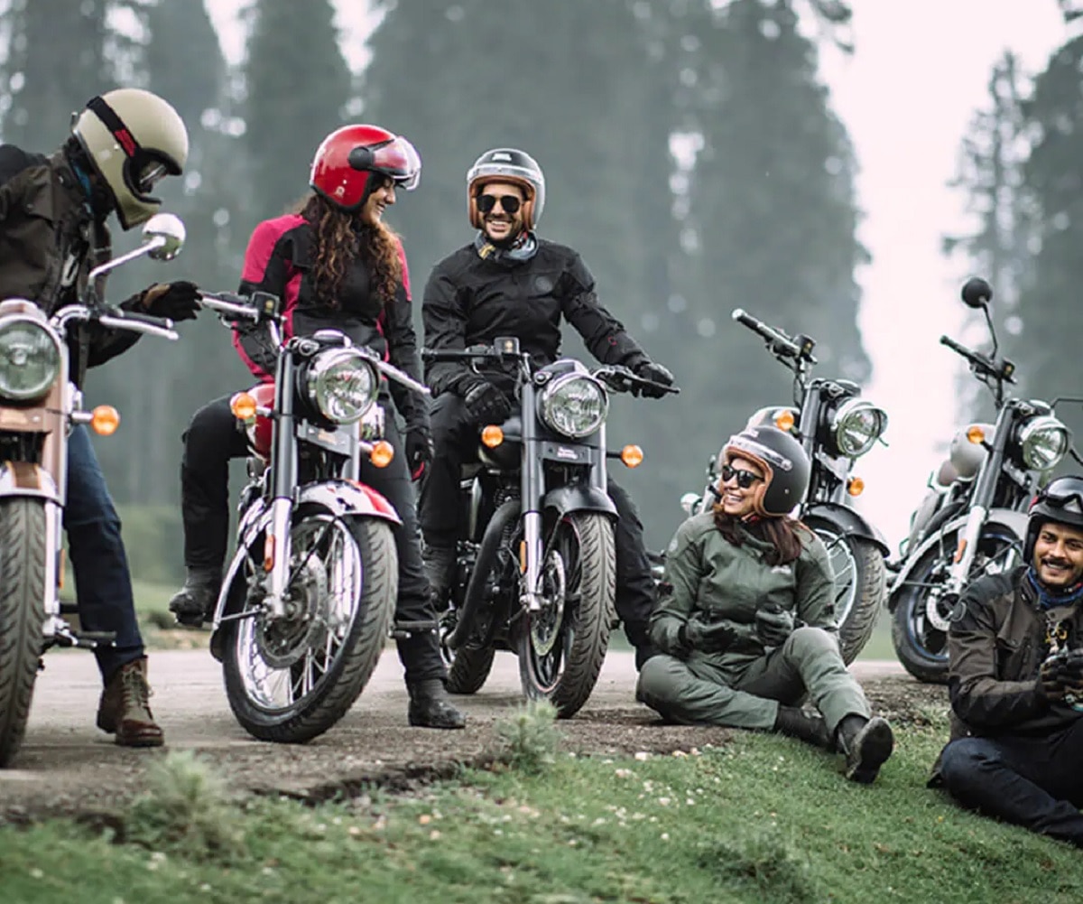 इस्तेमाल करें ‘सही कूलेंट’