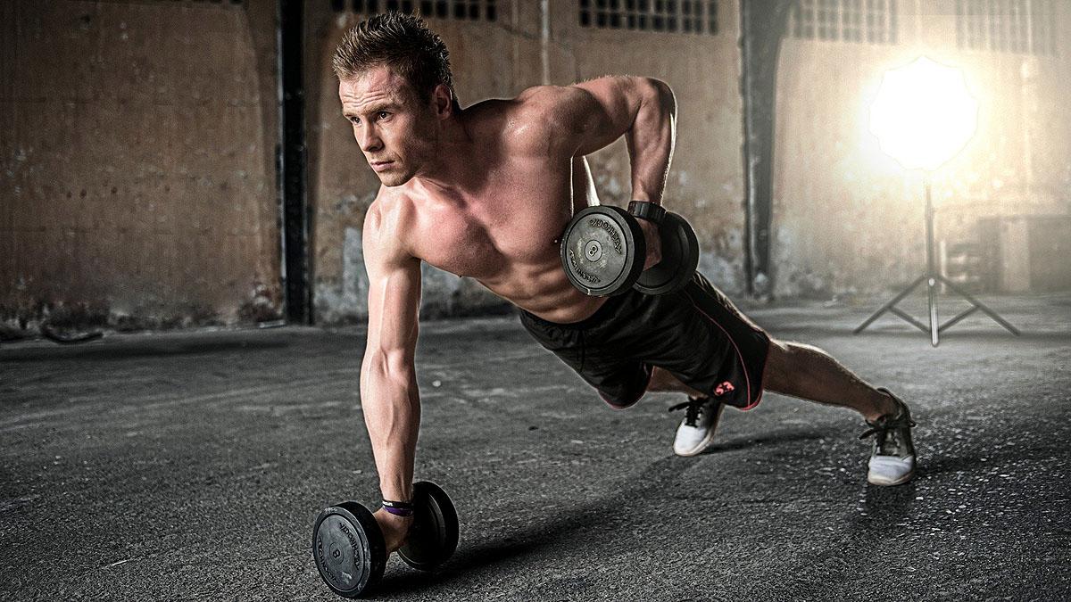 Neuroscience and benefits of Exercise