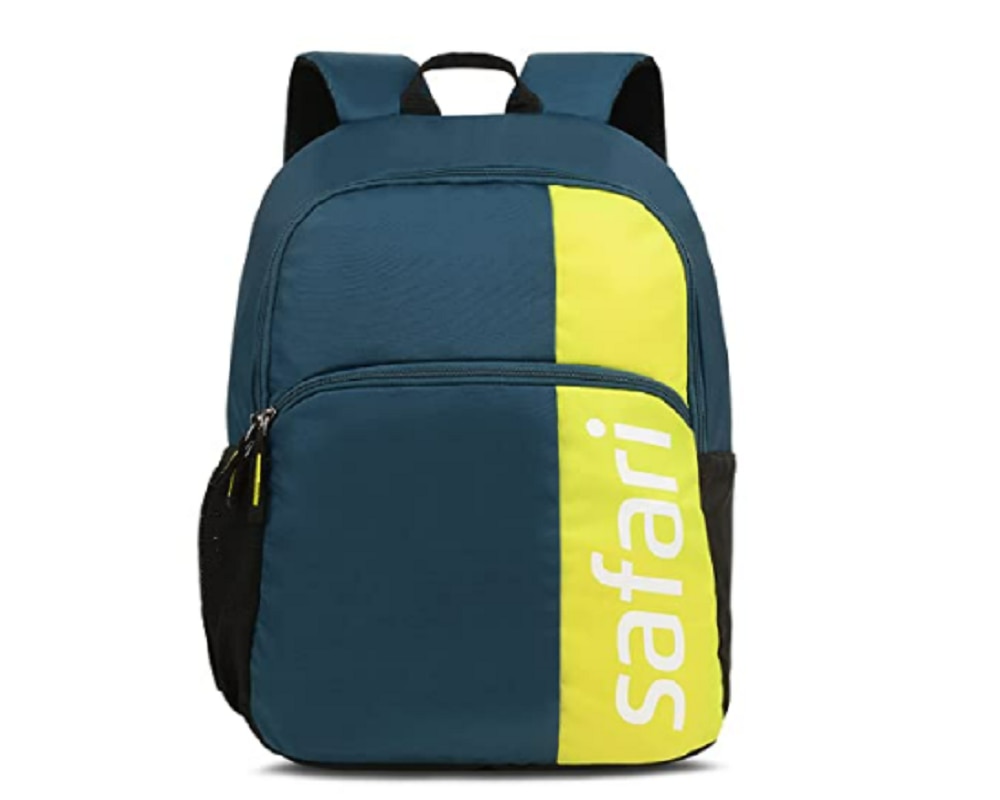 best stylish backpacks 