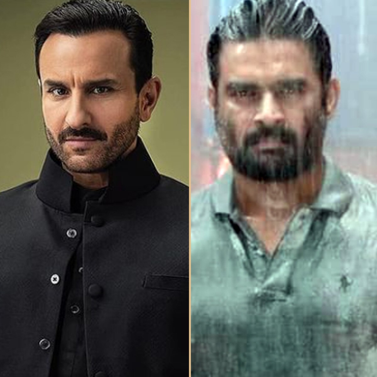 व‍िक्रम वेधा 