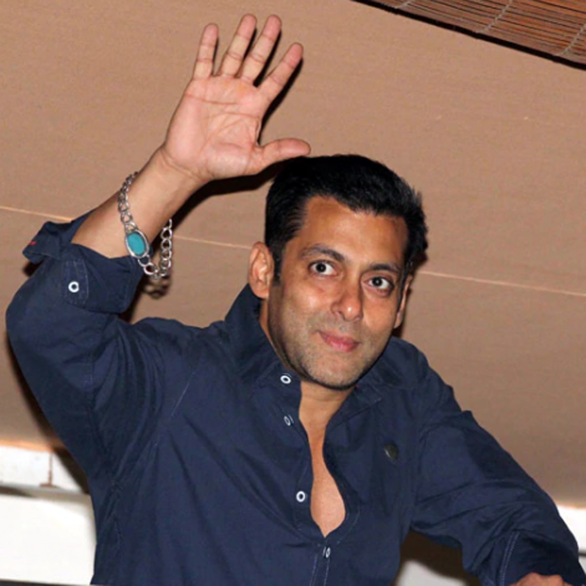 सलमान खान