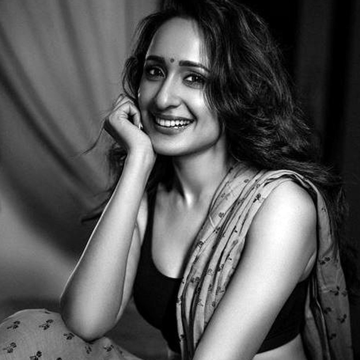 प्रज्ञा जायसवाल