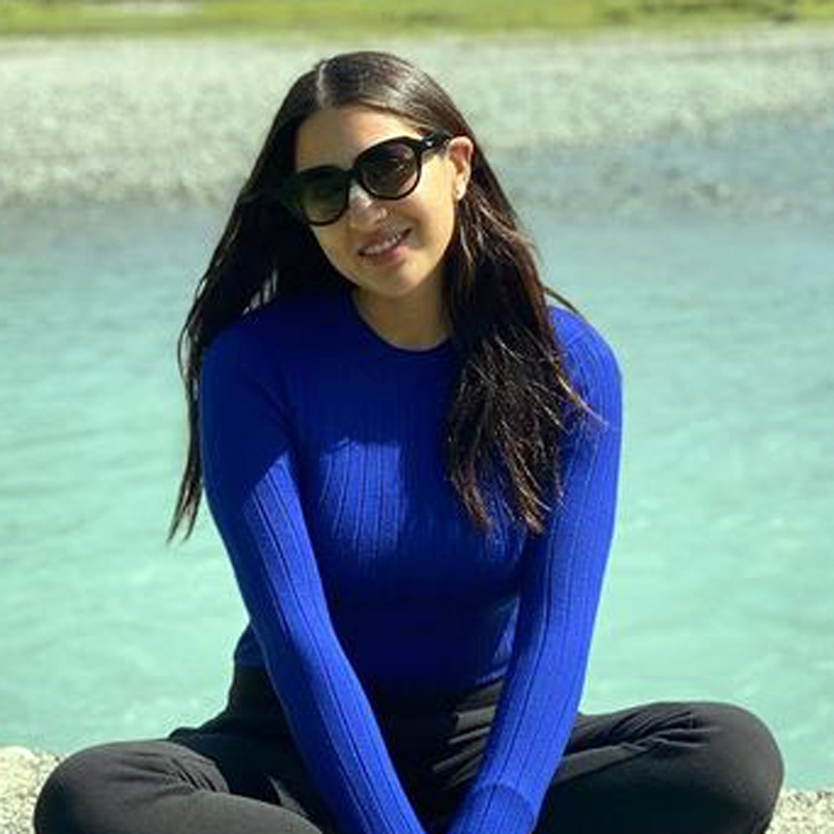 सारा अली खान