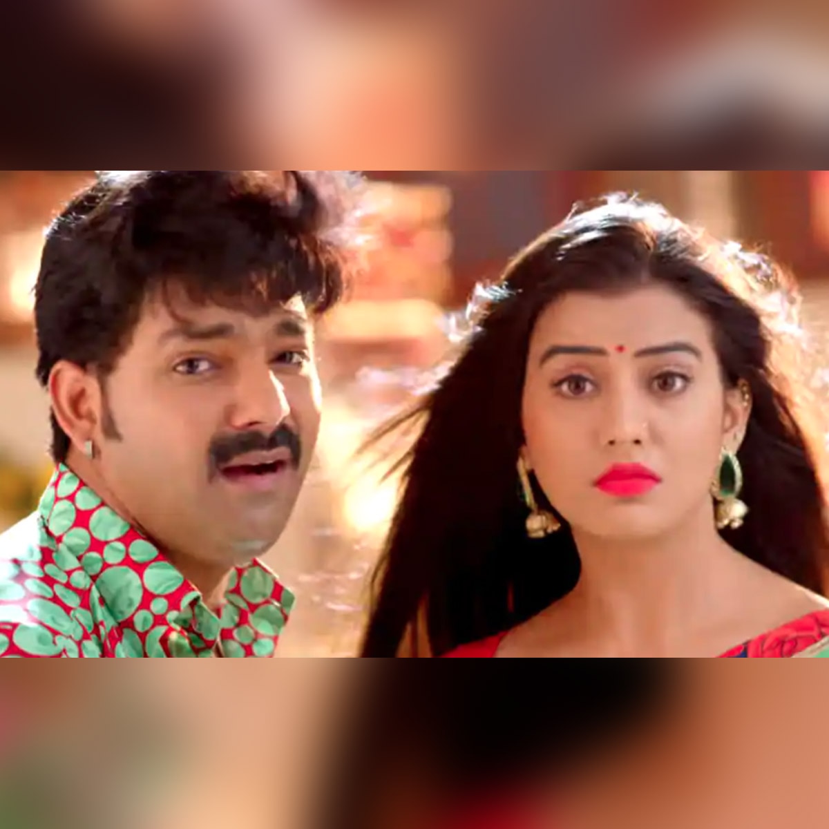 पवन सिंह