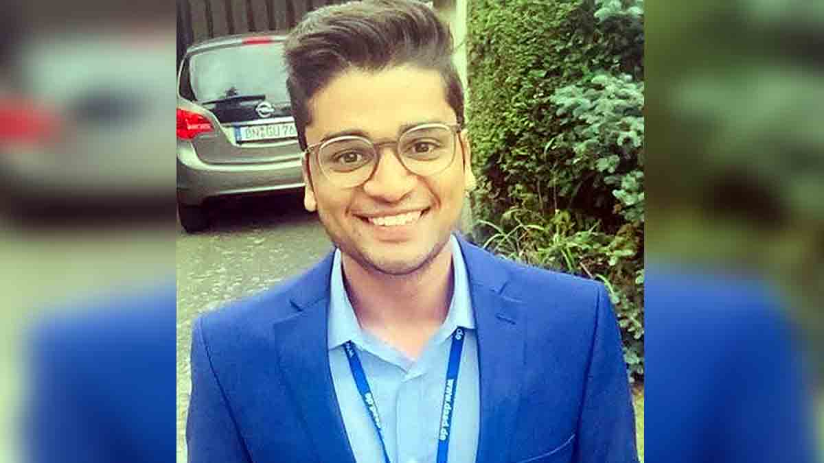 Groundwater extraction in Delhi NCR