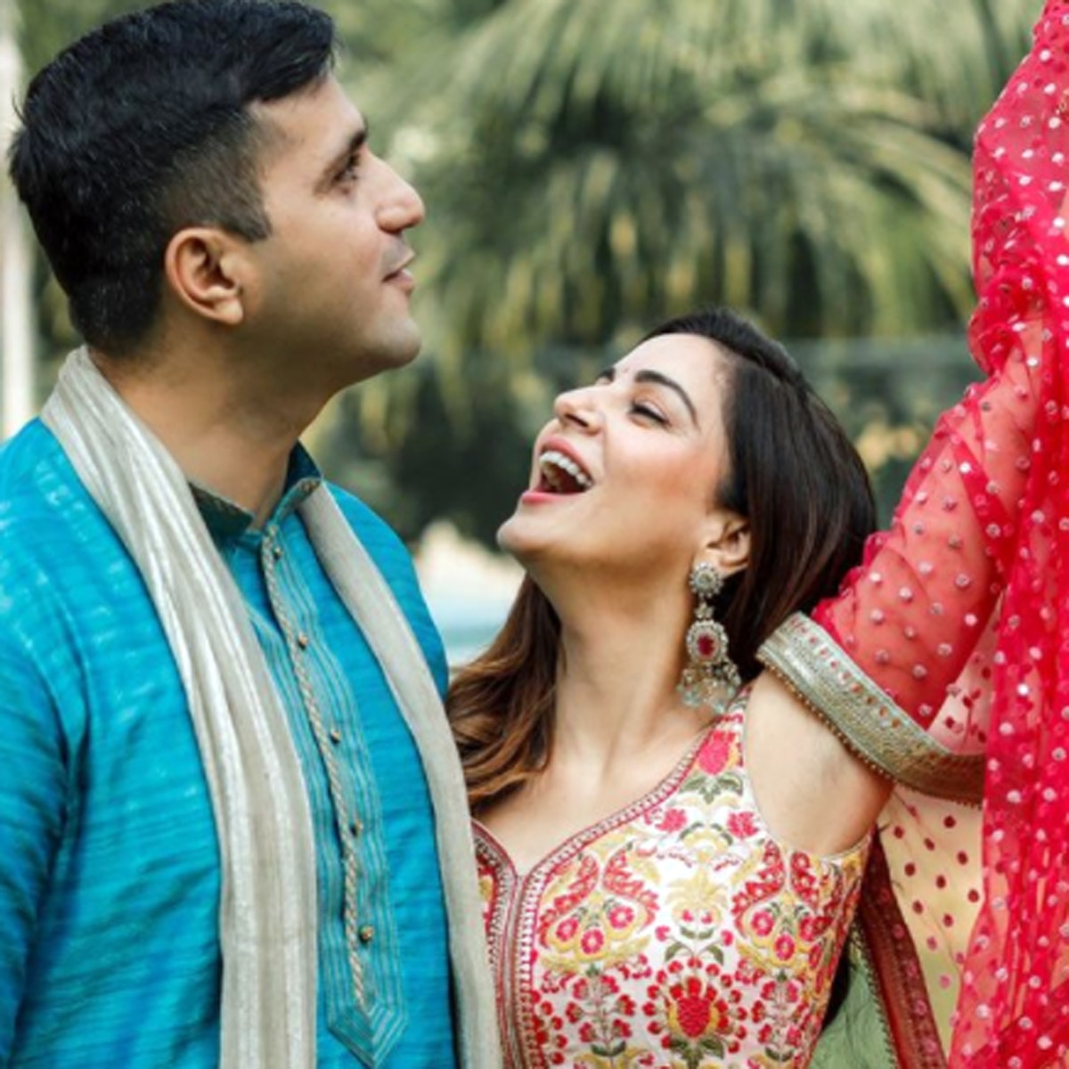 श्रद्धा आर्या