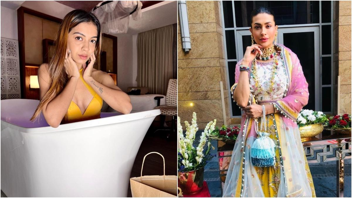 जब एक्टर्स को झेलना पड़ा दर्द, निगेटिव रोल की वजह से मिली रेप-जान से मारने की धमकी