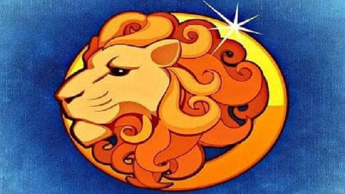 साप्ताहिक राशिफल: फरवरी के पहले सप्ताह 2 राशियों में धन योग, इस एक राशि वालों को रहना होगा संभलकर