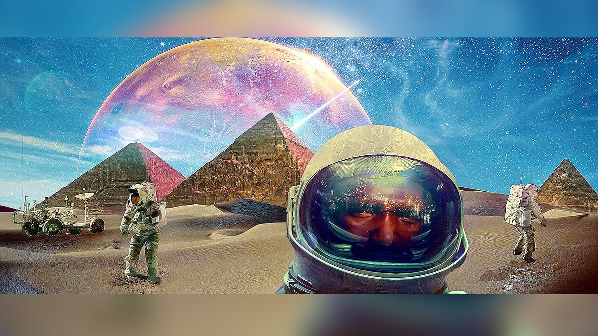 China Suborbital Tourism