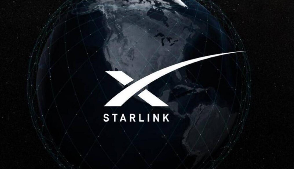 Starlink