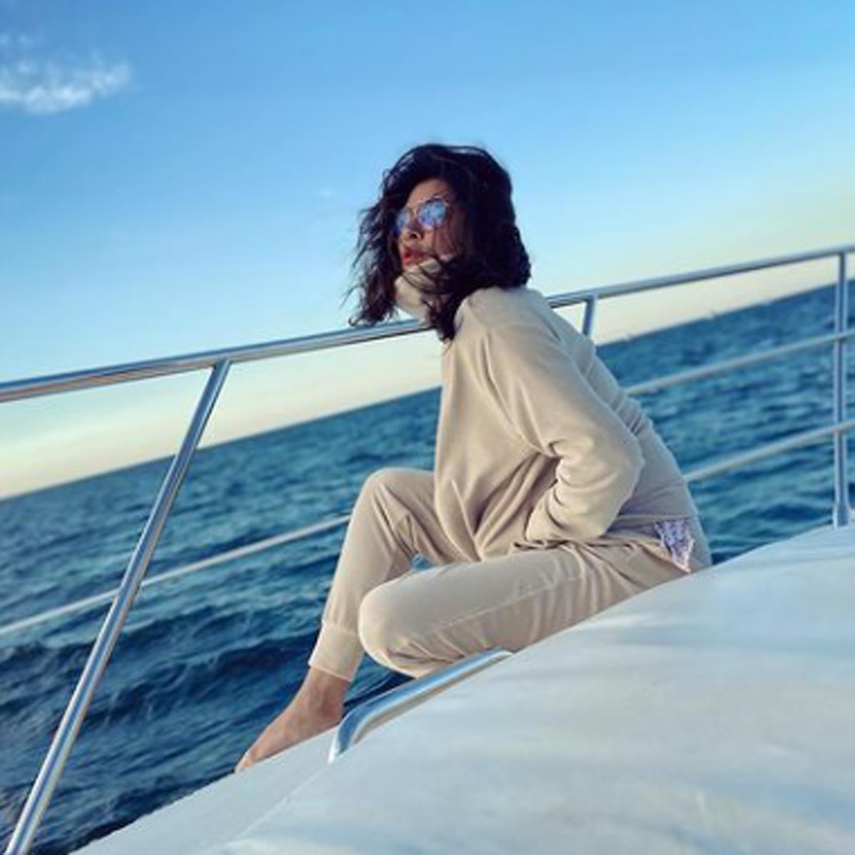 सुष्मिता सेन